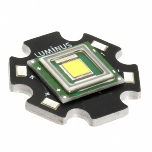 SBR-90-WDLS-R71-MA150 Image