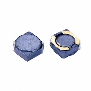 SCRH4D18-390 Image