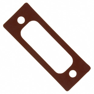 SF15 Image