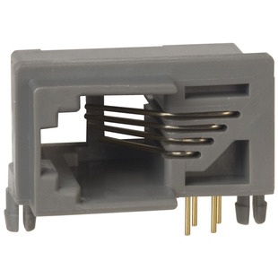 TM5RF-44(50) Image