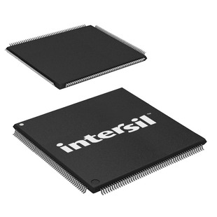 TW8813-LB2-GR Image