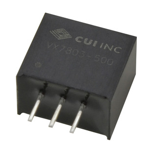 VX7815-500 Image