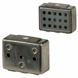 WP-23501-000 Image
