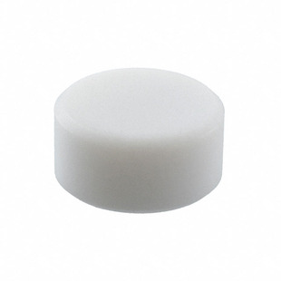 Y92E-E8-7 Image