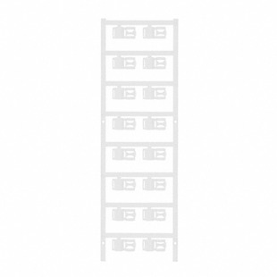 1025550000 Image