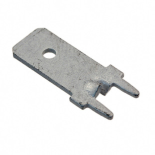 1289-ST Image