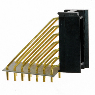 14-810-90 Image