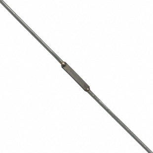 605HR020 Image