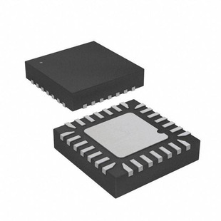 ATMEGA328-MMHR Image
