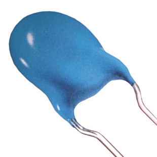 C927U331KYYDAAWL45 Image