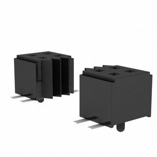 CLM-149-02-L-D-BE-A Image