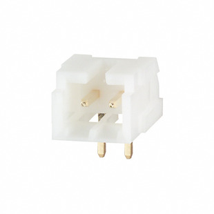 DF1B-2P-2.5DS(25) Image