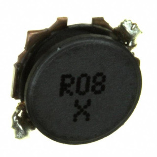 ELL-6PG2R2N Image