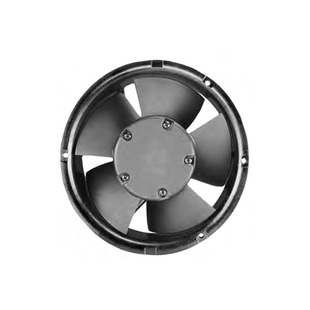 FDA2-R17251NBKW4D-L Image