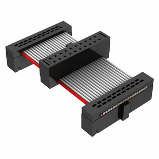FFSD-10-D-07.00-01-N-D02-M Image
