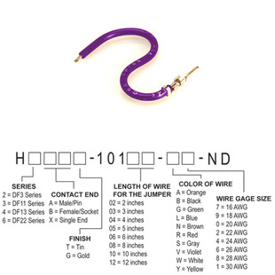 H2AXT-10102-V4 Image