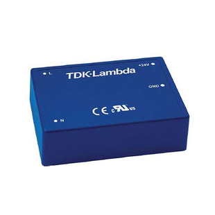 KMS60A-5 Image