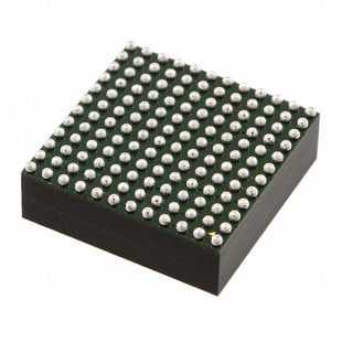 LTM4676AIY Image