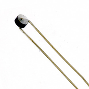 RL1004-2910-97-D1 Image