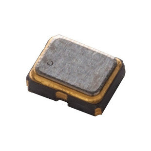 SG-8018CE-TJHSC Image