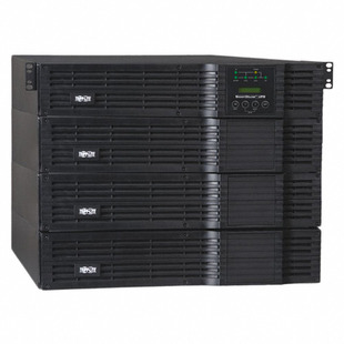 SU16000RT4U Image