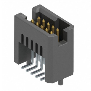 TFM-105-22-L-D-A Image