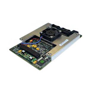 V2S-CR5-1000A Image