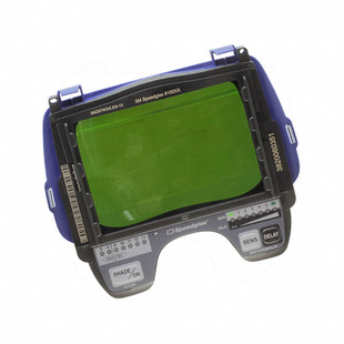 06000030 Image
