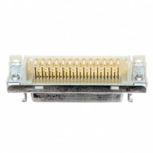 10250-55H3PC Image
