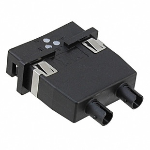 1061300500 Image