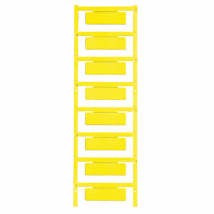 1076970000 Image