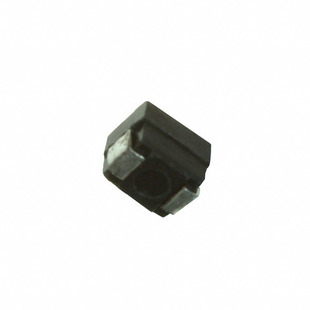 S1210-683G Image