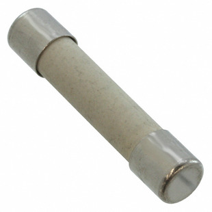 3AB 1.6-R Image