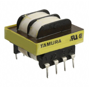 3FD-228 Image