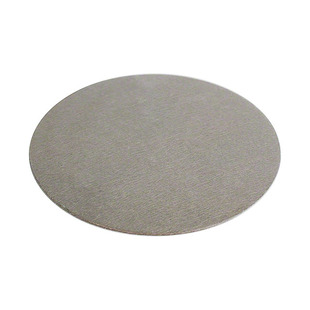 5-CN4490-2 Image