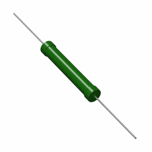 C104K7JL Image