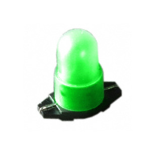 CTB1-CW1345/39-56-4 Image