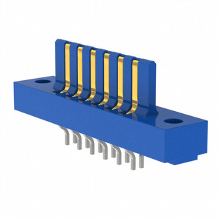 EBM06MMRD Image