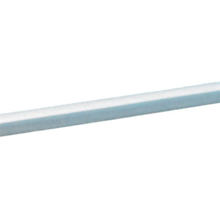 GES189F-C0 Image
