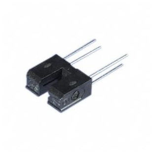 GP1S52VJ000F Image