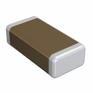GCM319R72A104KA37D Image