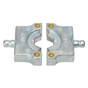 KA4-4 Image