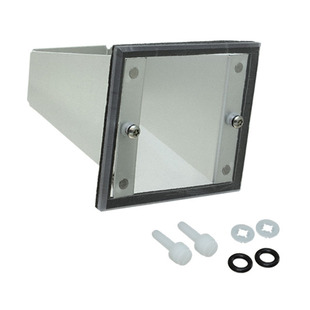PMA-60 Image