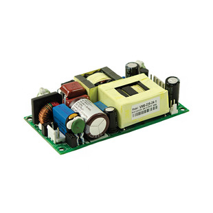 VMS-225-12 Image