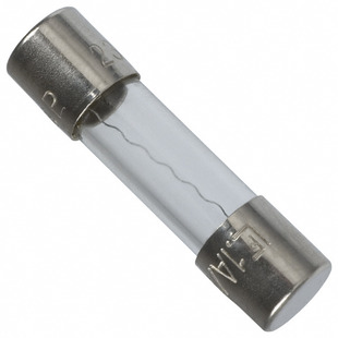 023503.5MXP Image