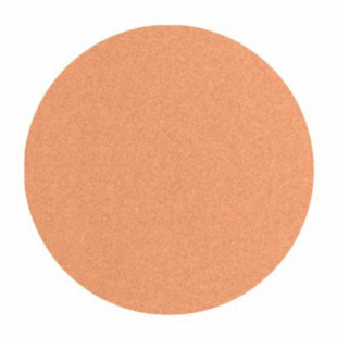 15MIC 3M661X DISC 8