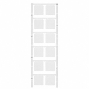 1783000000 Image
