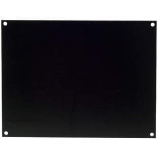 2038 Image