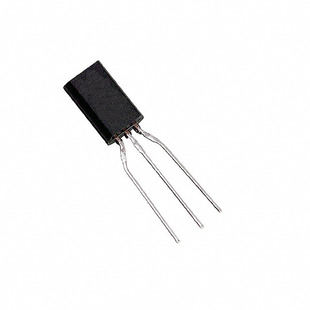 2SC4208ARA Image