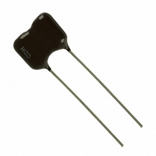 CD19FD122JO3 Image